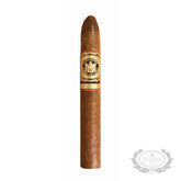 ARTURO FUENTE NUMERO 4